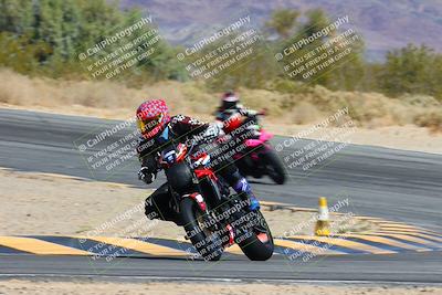media/Mar-08-2025-TrackXperience (Sat) [[277b597a28]]/4-Level 1/Session 2 (Turn 9 Distant)/